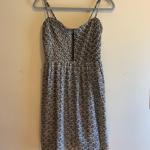 Roxy - sundress - Picture 1 of 2